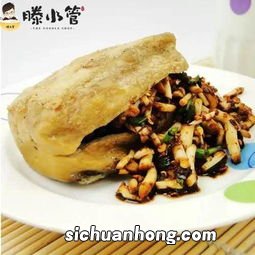 黑色豆腐的果子叫什么名字