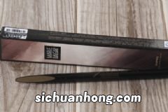 干性皮肤可以用珍珠粉吗？干性皮肤怎么用珍珠粉？