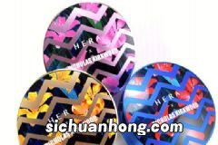 cc霜和防晒霜哪个先用？cc霜和防晒霜的使用顺序