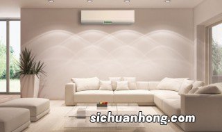 属猪家里摆放葫芦可以吗，家里属相猪能放葫芦吗