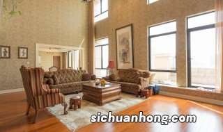 家里面摆放关公像可以吗,关公像可以随便在家摆放吗?