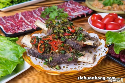 黑椒牛肉酱什么牌子