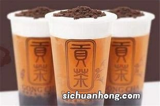 阳羡贡茶指什么