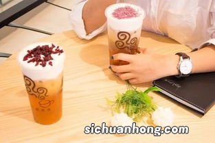 阳羡贡茶什么价格