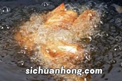食用油怎么选择？如何健康吃油？