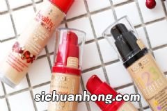 好用的泡沫洁面产品有哪些？适合敏感肌的泡沫洁面推荐