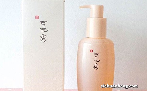 好用的泡沫洁面产品有哪些？适合敏感肌的泡沫洁面推荐