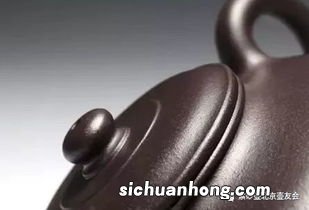 什么是紫砂中的拼砂