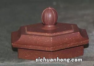 什么是紫砂中的拼砂