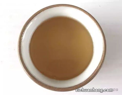 什么是云抗10号