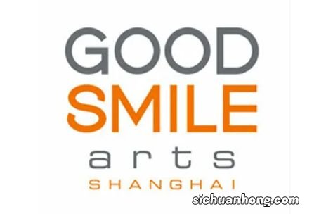 B站文娱投资:37亿投100次91家,从天官赐福买到洛天依、PDD