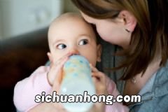 早餐吃什么米糊好?早上怎么做米糊吃?