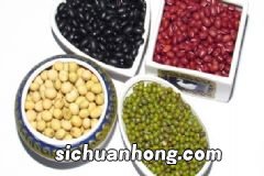 陈醋的用法有哪些？陈醋有哪些作用？