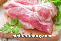 牛肉怎么煮好吃?牛肉如何做美味营养?