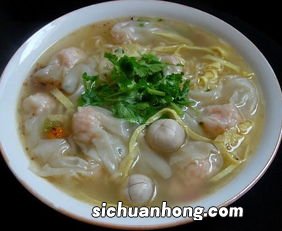 甜不辣要煮多久