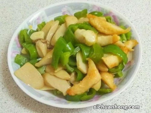 甜不辣要煮多久