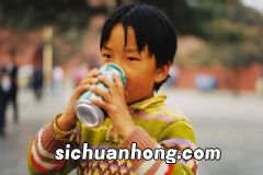 乐夫早早孕试纸准确率高吗?乐夫早早孕试纸怎么样?