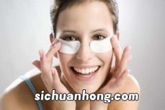 妙巴黎粉底液真假怎么辨别？妙巴黎粉底液真假辨别