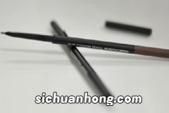 3ce猪油膏怎么样?3CE猪油膏的功效有什么?