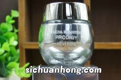 芦荟胶可以做面霜吗？芦荟胶的用法有哪些呢？