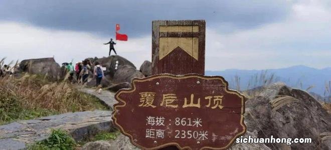 浙江最会藏的小吃王国，秋天到了，边走边添“秋膘”吧！