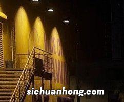 玩家发现：“罪恶之城”在《GTA6》中随处可见