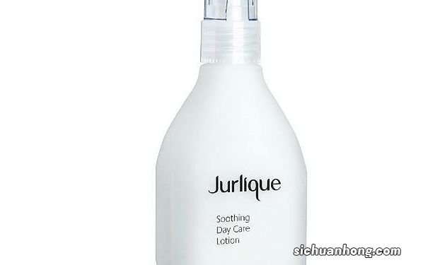 Jurlique茱莉蔻鲜果去角质焕肤精华50ML好用吗？