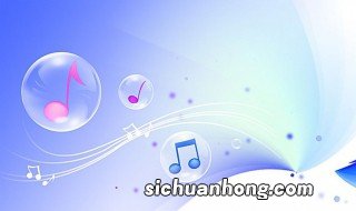 这城市那么空这回忆那么凶是什么歌 这城市那么空这回忆那么凶歌词