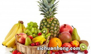 可以在家里种植的水果 水果在家里种植可以吗