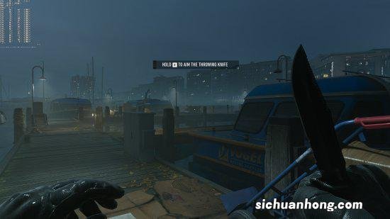 完美运行!《COD19》4090在4K超高画质下超100fps