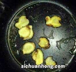 牛腩电饭锅炖多久