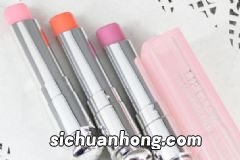 护肤品能放冰箱吗?冰箱适合存放护肤品吗?