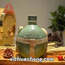 客家酿酒糟可以怎么弄