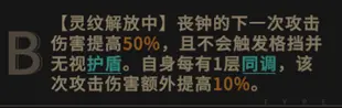 非匿名指令新手过渡阵容 非匿名指令新手过渡队组建攻略