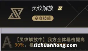 非匿名指令新手过渡阵容 非匿名指令新手过渡队组建攻略