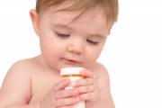 宝宝吃鱼肝油吃到什么时候