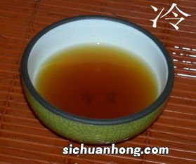 宜昌红茶什么牌子好