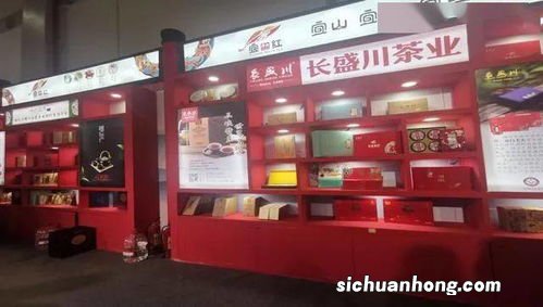 宜昌红茶什么牌子好