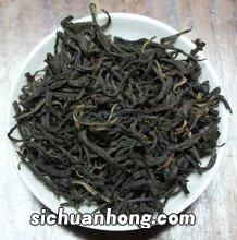 宜昌红茶什么牌子好