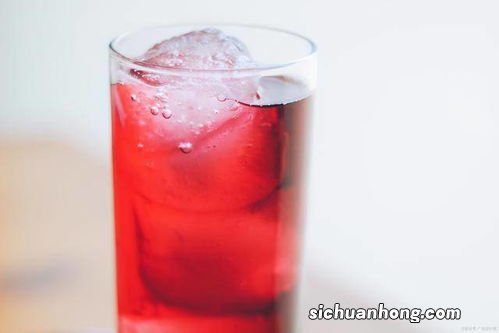 冠心病老人禁吃什么食物