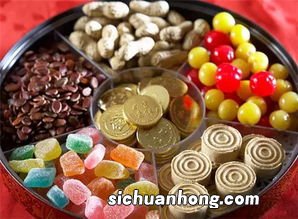 冠心病吃什么饮食好