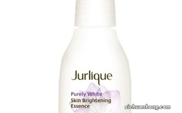 Jurlique茱丽活机亮泽美白晚霜好用吗?