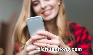 阳光干净的昵称 阳光干净昵称幽默