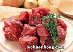 牛肉 煮多久