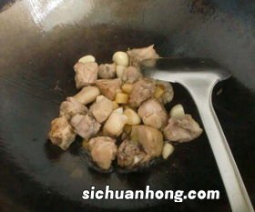 黄豆鸭腿怎么做好吃吗