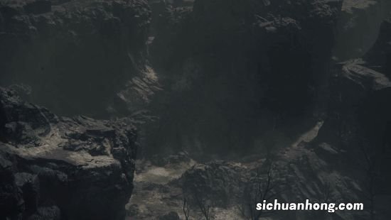 《最终幻想16》公布新预告:游戏背景、战斗演示