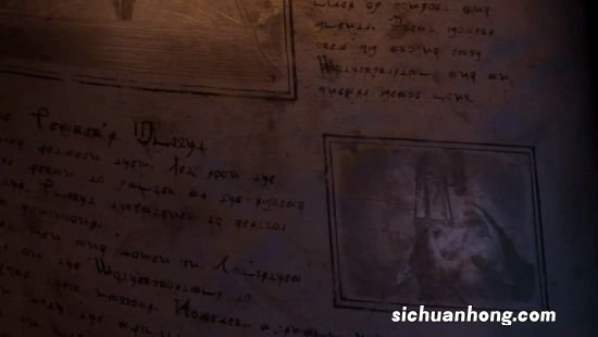 《最终幻想16》公布新预告:游戏背景、战斗演示