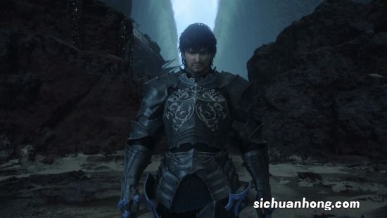 《最终幻想16》公布新预告:游戏背景、战斗演示