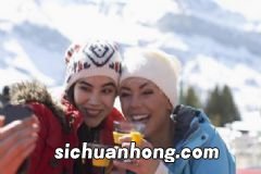 土豆要怎么做好吃?土豆的美味吃法有哪些?