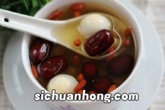 红枣当归粥怎么制作?红枣当归粥的做法是什么?